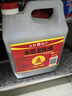 水塔老陈醋6度2.3L宝塔【十年陈 山西醋】家用食醋凉拌调味醋泡腌制 实拍图