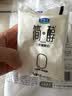 君乐宝 简醇 0蔗糖 150g *16袋  低温酸奶酸牛奶 生鲜健康轻食 实拍图