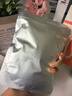 川珍木姜子糊辣椒面250g【贵州遵义】省汤蘸水烙锅蘸料火锅酸汤干碟 实拍图
