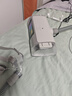 鱼跃920Auto双水平呼吸机全自动睡眠打呼噜家医用憋气呼吸暂停止鼾 实拍图