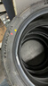 普利司通（Bridgestone）汽车轮胎 235/45R17 94Y T001 适配A4/迈腾/CC/蒙迪欧/绅宝/尚酷 实拍图