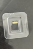 爱国者（aigo）32GB TF（MicroSD）存储卡A1 U1 V30 4K 监控摄像头 行车记录仪专用高速内存卡  T1JD 实拍图