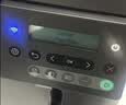 惠普（HP）M126snw Plus黑白激光无线家用打印机 打印复印扫描 有线网络连接 连续复印扫描（128焕新款） 实拍图
