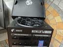 首席玩家（1st player）NGDP铂金 1300W ATX3.1电源（MES ID/压纹线/ATX3.0&3.1双规范/FDB风扇/支持5090/双12V2X6） 实拍图