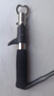 垂弦（ChuiXian） 高品质带称带尺路亚控鱼器夹鱼器抓鱼器控鱼钳鱼夹锁鱼器路亚钳 实拍图