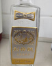 刘伶醉直隶高粱酒金属标 浓香型白酒 52度 500ml*6瓶 实拍图