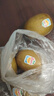 佳沛（zespri）新西兰阳光金奇异果10粒巨大果单果146-175g 猕猴桃水果礼盒 实拍图