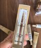 欧莱雅小金管防晒霜30ml*2养肤隔离日常通勤男女通用七夕礼物 实拍图