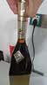 人头马（Remy Martin）洋酒 CLUB优质香槟区干邑白兰地 700ml 实拍图