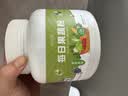 西知堂每日果蔬粉500g蔬菜粉健身膳食纤维减脂肥代餐粉羽衣甘蓝甜菜根粉 实拍图