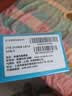 希捷（SEAGATE）监控硬盘2TB 256MB  SATA 垂直 机械 CMR 希捷酷鹰SkyHawk ST2000VX016 实拍图