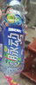 脉动观梅止渴饮限定口味600ML*15瓶低糖维C电解质水做运动饮料整箱装 实拍图