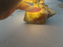 石界·水晶谷翡翠原石毛料 玉石蒙头料 大马坎莫湾基莫西沙后江全赌练手公斤料 201-300g 实拍图