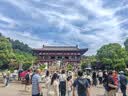 康乐保Brava造口防漏圈防漏膏 造口袋底盘防漏贴环 升级款12045 4.2mm 实拍图