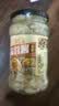 海底捞原味蒜蓉酱300g 蒜泥火锅烧烤小龙虾生蚝调料烤肉蘸料 实拍图