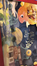Yaofish鳐鳐鱼桌游儿童玩具小学生男女孩生日儿童礼物礼盒钱儿响叮当 实拍图