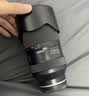 腾龙（Tamron）A065S 70-180mm F/2.8 Di III VC VXD G2二代防抖大光圈长焦变焦全画幅微单镜头(索尼全幅E口) 实拍图