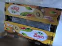 佳沛（zespri）新西兰阳光金奇异果巨大果22粒原箱单果146-175g 猕猴桃水果礼盒 实拍图