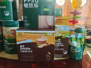 英氏有机胚芽米245g 营养粥大米粥 婴幼儿可食用谷物自制辅食 实拍图