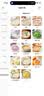苏泊尔（SUPOR）辅食机婴儿辅食锅 蒸煮搅一体米糊米油辅食料理机 FB12S 实拍图