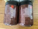 同仁堂品牌北京同仁堂甘肃当归片100g  黄芪党参非中药材搭档滋补养生 实拍图