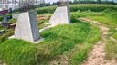 防术4g太阳能摄像头户外终身免流量免插电无需连wifi手机远程监控器家用360度无死角全景高清夜视追踪 实拍图