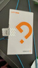 金立（Gionee）老年机 老年手机 超长待机大字体大声音大按键4G全网通翻盖老人机大屏学生手机老年人专用手机 V16 实拍图