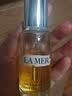 海蓝之谜（LA MER）奇迹精华油30ml 焕活精华油抗皱紧致舒缓护肤 生日礼物 实拍图