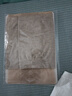 浪莎丝袜女空调房护膝袜7A抗菌夏季女中长款寒腿高筒过膝长筒袜 实拍图