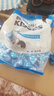 好时Kisses 曲奇奶香脆乐多 500g 袋装  婚庆糖果  生日礼物送女生 实拍图