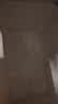 pidan混合豆腐猫砂 豆腐膨润土皮蛋猫砂除臭猫砂结团快 经典款2.4kg*4 实拍图