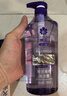 蜂花生姜健发洗护礼盒550ml*2+100ml*2蜂花洗发水护发素套装 实拍图