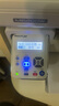 奔图（PANTUM）M6200W 激光wifi无线多功能打印机 办公家用打印复印扫描一体机 硒鼓可加粉打印机 实拍图