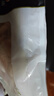 正大鸡爪净重2斤（单个鸡爪约40-50g） 柠檬鸡爪生鲜烧烤 实拍图