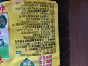 鲁花 【保真菜籽油】食用油 低芥酸特香菜籽油 6.18L   物理压榨 实拍图