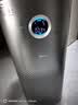 美的（Midea）【甲醛数显净化加湿器一体】空气净化器鼻炎家用除醛烟味异味过敏原空气净化机RX600ProH 实拍图