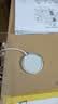 科沃适用苹果17无线充电器Magsafe15W磁吸快充适用iPhone16/15/14ProMax/13/12plus11适用小米 实拍图