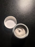 科颜氏（Kiehl's）全新第二代白泥清洁面膜125ml控油清洁毛孔去黑头七夕情人节礼物 实拍图
