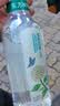 农夫山泉东方树叶绿茶500ml*15瓶无糖茶饮料0糖0脂0卡整箱装饮品 实拍图