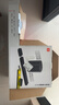 JBL音响 BAR1000MK2 回音壁 电视音响 7.1.4杜比全景声家庭影院Soundbar家用客厅蓝牙投影仪音箱 实拍图