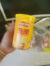 乐事（Lay's）无限薯片 Stax 混合装40g*10罐 百事食品（新老包装随机发货） 实拍图