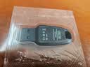 闪迪（SanDisk）256GB USB3.2 U盘 CZ550黑色 读速100MB/s 安全加密 数据恢复 学习办公电脑车载 高速大容量优盘 实拍图