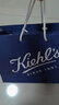 科颜氏（Kiehl's）男士保湿爽肤水250ml+乳液75ml护肤品套装七夕礼物送男友 实拍图