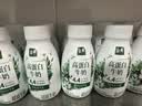 伊利金典4.4g高蛋白牛奶整箱 250ml*10瓶  礼盒装 实拍图