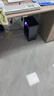 宏硕英特尔酷睿i7 20核RTX5060/十八核强芯4060独显台式机电脑主机家用游戏大额补贴办公组装电脑整机 套餐二i7级八核丨游戏独显主机+24英寸显示器 实拍图