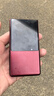 金立G4000毫安 老人机翻盖老年机超长待机老年手机4G全网通大字体大声音大屏按键学生手机老人专用手机 实拍图