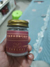 关德兴香港宝芝林脚气膏止痒脱皮烂脚丫气真菌感染起水泡痒脱皮非药3盒 实拍图