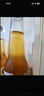 科罗娜（CORONA）海盐番石榴果啤啤酒207ml*24瓶京东自营 实拍图
