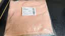 LYNN抹布 家务厨房25*25cm 5张超强吸水洗碗布百洁布去油洗车擦车毛巾 实拍图