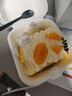 1号会员店（One's Member） 精品去皮猪五花肉片净重1.2kg 生鲜猪肉韩式烤肉火锅烧烤食材 实拍图